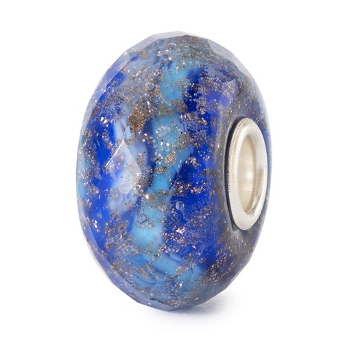 Moda trollbeads ozean - moda,