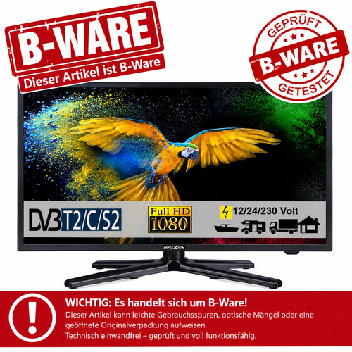 Reflexion ledw240 ware led - reflexion, ledw240+