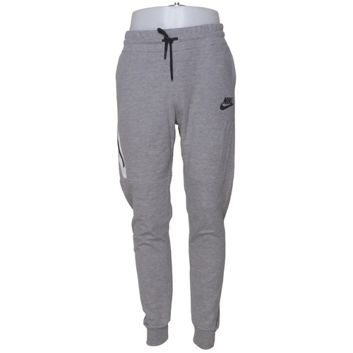 Nike jogginghose größe m - nike,, größe: