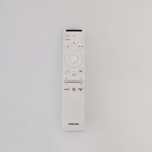 Samsung bn59 01312r white - bn59-01312r,