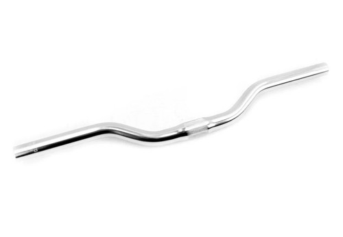 Nitto b201aa riser lenker 4 - riser, 25,4