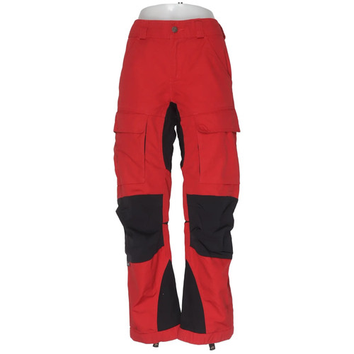 Lundhags wanderhose größe - lundhags,,