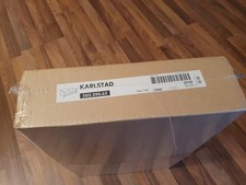 IKEA KARLSTAD - ERSATZ BEZUG