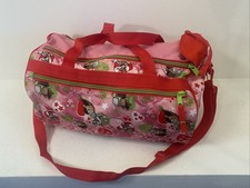 Neuwertig !  DIDDL und Galupy