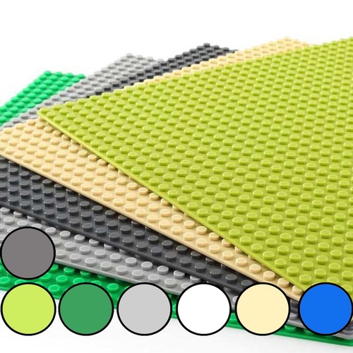 Wange 8802 grundplatten - wange®,