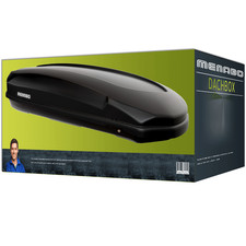 Menabo Satellite 600 in