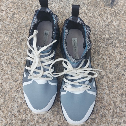 Adidas stella mccartney - by,