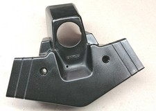 Abdeckung Zündschloss ZX10