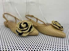 Damen sandale lara echtleder - damen,