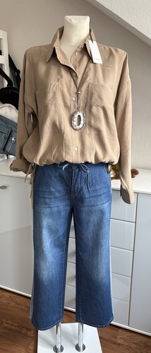 Neuw hosen set opus - hosen, opus/s