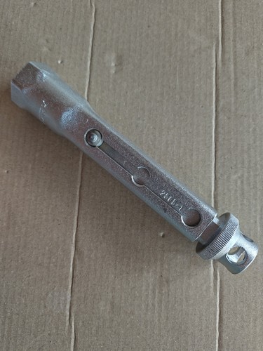 Hazet 2505 - hazet, 2505-1