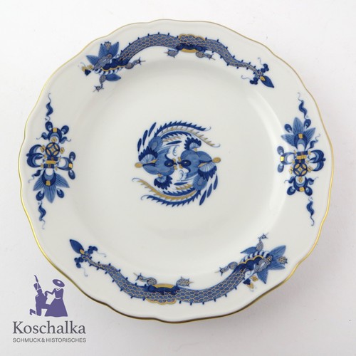Edel meissen porzellan kaffee - meissen,