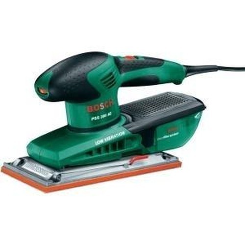 Bosch pss 300 - ae, opm