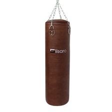 Lisaro Profi Boxsack/Sandsack