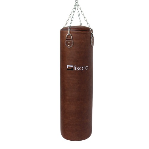 Lisaro profi boxsack sandsack - lisaro,