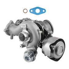 Turbo for fiat - for, renault