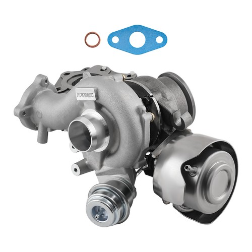 Turbo for fiat - fiat, espace