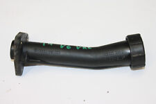 VW T4 Vr6 2.8 AES 140PS   Öleinfüllstutzen Ölstutzen  021115308B 021115308C