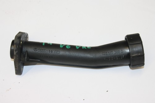 Vr6 8 aes 140ps - t4,