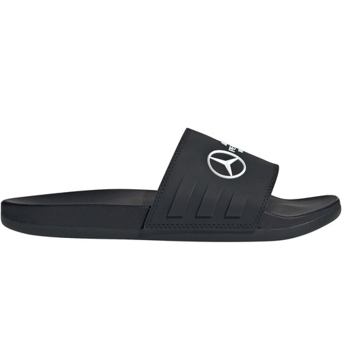 Adidas performance adilette - performance,