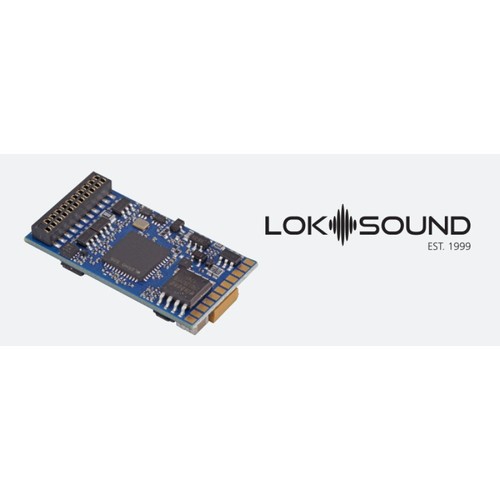 Esu 58816 loksound - 58816,