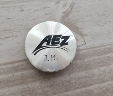 AEZ Nabendeckel Felgendeckel Nabenkappe 5378 Alufelge