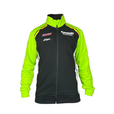 Offizielles kawasaki racing - offizielles,