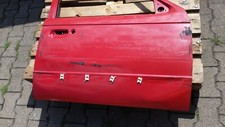 Opel kadett türig - 4, tür
