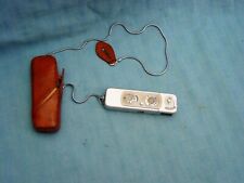 MINOX B COMPLAN 15 MM /1:35