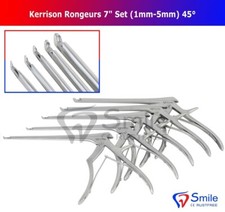 Kerrison stanzzange - kerrison,