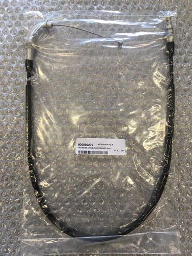 Original agusta f4 - original,