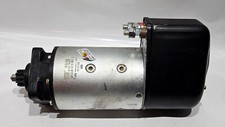 Anlasser Starter KHD (Deutz) 0986011590 093/ wiederaufbereitet für Bosch