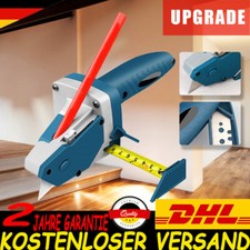 Gipskarton-Schneidwerkzeug