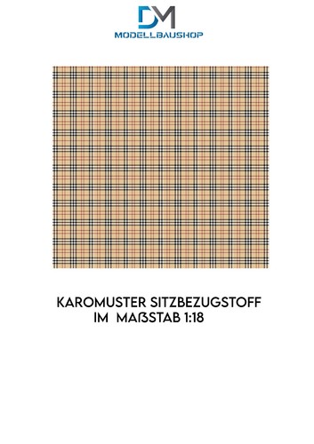 Sitzbezug bezugsstoff - sitzbezug,