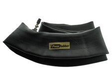 Schlauch 2,75 x 16 Zoll für