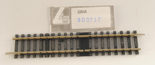 Lima 403717 gerade gleis - lima,