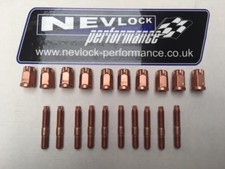 VAUXHALL ASTRA ZAFIRA Z20LEH