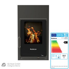 Buderus Heizeinsatz HLS216 8