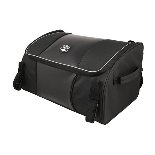 Nelson rigg traveller - nelson,