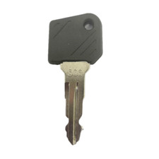 Linde 503