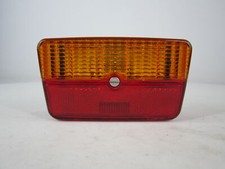 Rücklicht Universal Zündapp