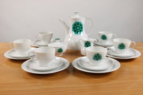 Thomas rotunda kaffee - thomas,