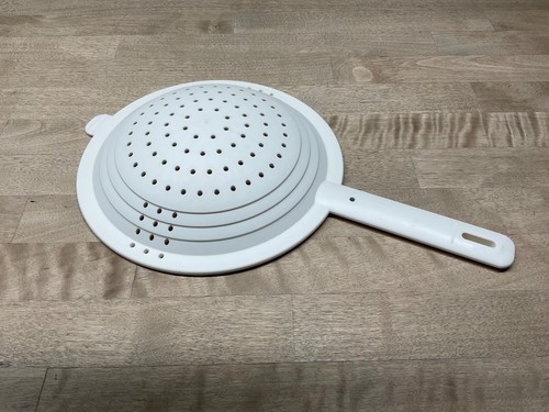 Top tupperware saladin - ++,