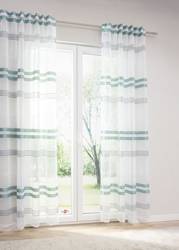 Lysel zugbandschal cremona - lysel,