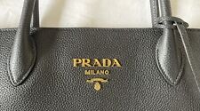 Prada „ Shopper“ Neu Und Original