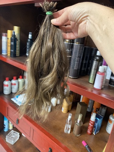 Hairdreams extensions - hairdreams,