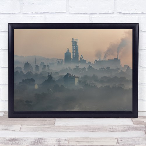 Wandkunstdruck industrie - wandkunstdruck,