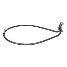 easyPART passend für