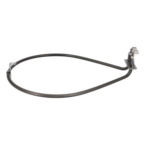 Easypart passend für - easypart,