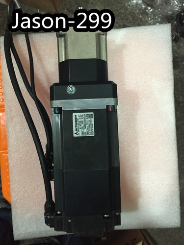 Abr090 fast shipping - abr090-s1-p2,